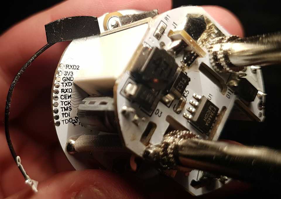 nous-smart-socket-a1_3680W_2022-26.jpg