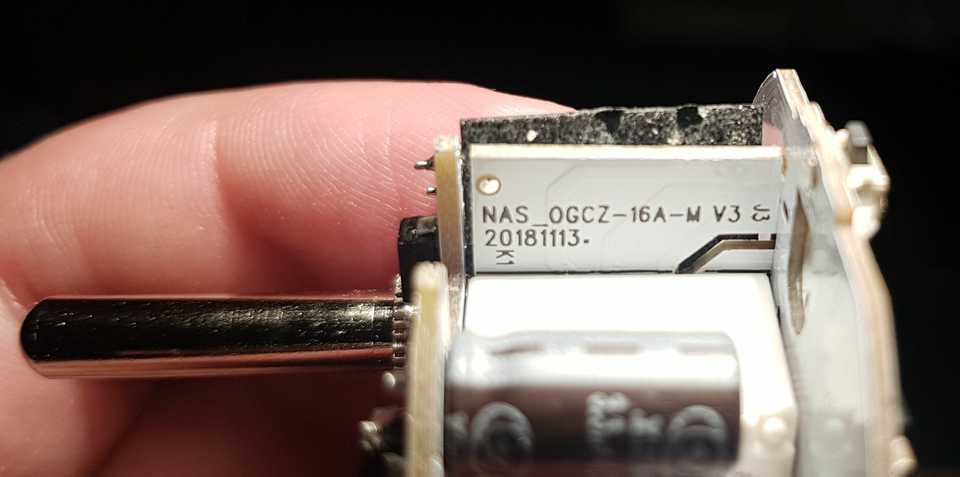 nous-smart-socket-a1_3680W_2022-25.jpg
