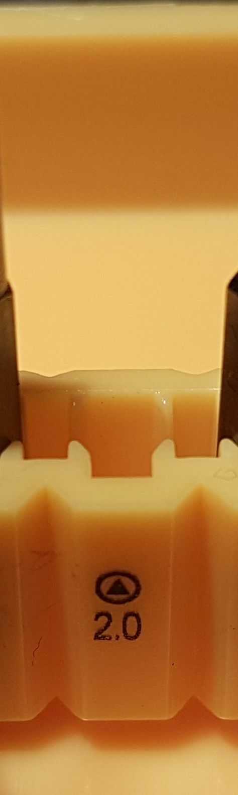 nous-smart-socket-a1_3680W_2022-8.jpg