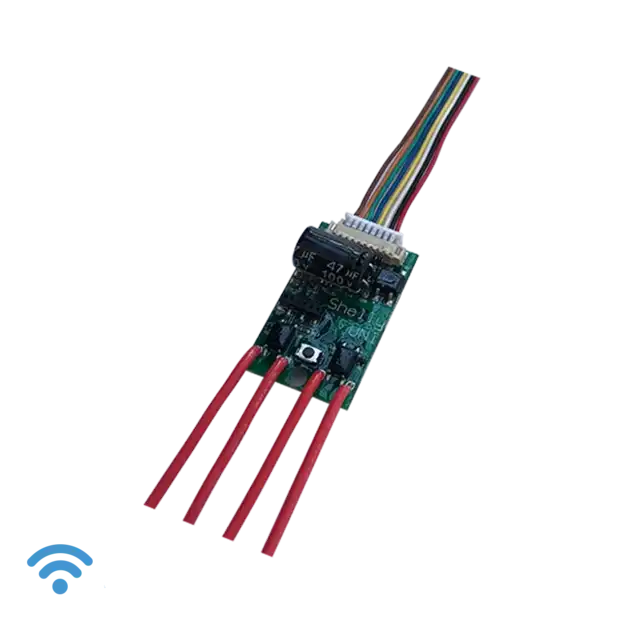 device